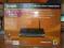 D-Link DSL-2641B ADSL2+ Wireless N150 Router