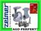 MASZYNKA ZELMER 886.84 SILVER + PRYMAT GRATIS!