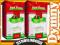 PROMOCJA ! Yerba Mate SAN REMO Dymny Aromat 2x500g