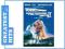POWRÓT DO PRZYSZŁOŚCI 2 [Robert Zemeckis] (DVD)