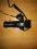 Aparat Fuji Fujifilm FinePix HS10 Idealny!!!
