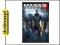 dvdmaxpl MASS EFFECT 3 MULTIPLAYER (PLAKAT)