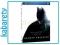 BATMAN-POCZĄTEK (PREMIUM COLLECTION) [BLU-RAY]