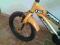 Rower dzieciecy Mbike 16