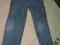 Spodnie sztruksowe Rebel r.110