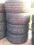 OPONA 275/40R19 101Y DUNLOP, LATO, NOWE, 4SZT