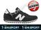 New Balance U410MNKK WIOSNA r43 EMISPORT+GRATIS