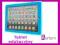 KC38 Tablet Edukacyjny Dzieci Do Nauki angielski