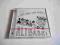 Alibabki, Bez nas ani rusz, 2 CD, 1998, w folii