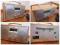 Radio cyfrowe Stereo DAB BUSH