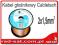 Kabel głośnikowy Cabletech 2x1,5 Professional CCA