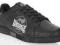 Buty sportowe LONSDALE Cliburn roz.43 wys.24H