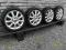 16''OPEL-ORYGINAŁ-CORSA-D-