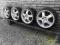 17''4x100,vw,opel-RANT-CMS