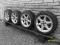 16''AUDI-80-b3-b4-BORBET-4X108