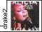 ALICIA KEYS: UNPLUGGED [CD]