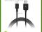 PURO Kabel połączeniowy USB Apple złącze Lightning PURO Kabel połączeniowy USB Apple złącze Lightning