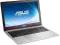 ASUS Zenbook UX51VZ 15,6