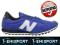 New Balance U410MKB Wiosna r41,5 EMISPORT+GRATIS