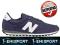 New Balance U410MNNN WIOSNA r40,5 EMISPORT+GRATIS