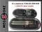 Zestaw 2x e-papieros 1100mAh VISION + GRATIS 30ml