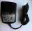 ZASILACZ LINKSYS ORYGINALNY 5V-2A