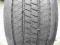 OPONA BRIDGESTONE M 788 385/55/22.5 #223