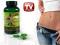 1000 mg ZIELONA KAWA USA LEPTIN WYSYŁKA FREE !!!