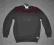 Sweter sweterek MARKS&amp;SPENCER 13-14 lat 164