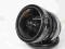 Canon Fish-Eye Lens 7,5mm 1:5,6 S.S.C.