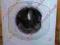 pralka ARISTON HOTPOINT ECO6D109