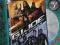 [DVD] G.I.JOE CZAS KOBRY (folia)