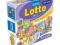 Granna LOTTO - Dom - NOWA 24H