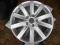 FELGA ALUMINIOWA VW 17  5K0 601 025 F