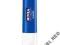 NIVEA POMADKA CLASSIC ESSENTIAL CARE 10+1 GRATIS
