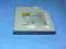 Napęd COMBO DVD CD-RW SCR-081 ATA f-vat !!!