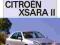 Citroen Xsara II - praca zbiorowa