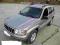 JEEP GRAND CHEROKEE WJ 3,1 TD reduktor NV 247J