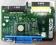 KONTROLER SAS DELL PREC6 LSI LSISAS1068E UCS-61