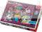 PUZZLE 160 ELEMENTOW MONSTER HIGH