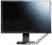 MONITOR EIZO EV2336WFS-BK 23