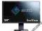 MONITOR EIZO EV2416WFS-BK 24,1