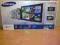 TELEWIZOR LED 3D SAMSUNG UE46F6770 NOWY NAJTANIEJ