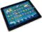 Chad Valley Tablet Edukacyjny Uczy Bawi WARTO NOWY