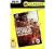 MEDAL OF HONOR WARFIGHTER PL GRA PC NOWA FOLIA