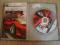 GRA XBOX 360 Project Gotham Racing 3