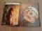 GRA XBOX 360 Narnia Prince Caspian