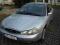 FORD MONDEO GHIA 2.5 V6 FULL OPCJA!! SUPER STAN!!!