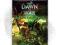 DAWN OF WAR DARK CRUSADE PL PC WEJHEROWO