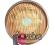 RIMMEL BRONZER MATCH PERFECTION 001 LIGHT